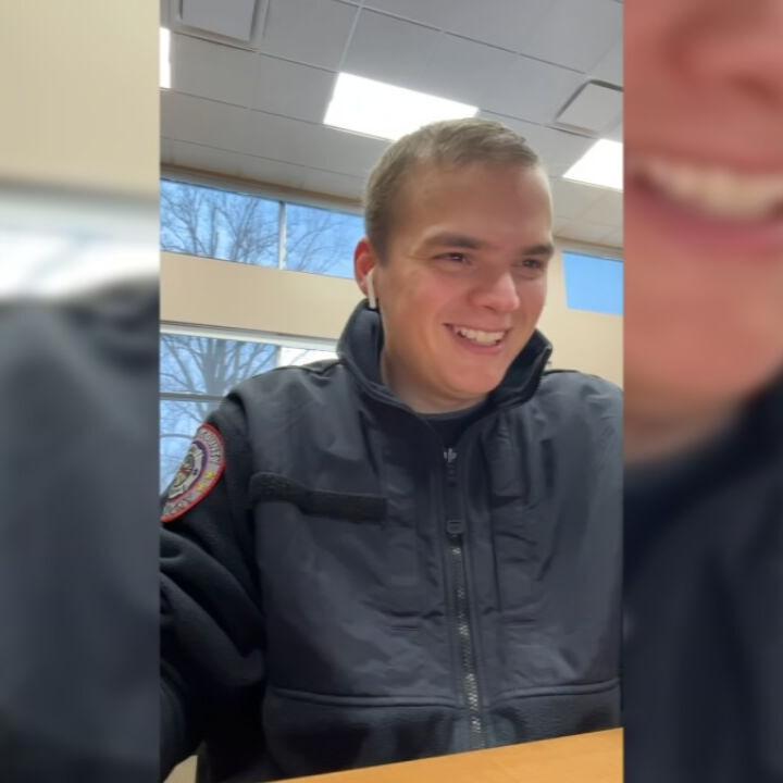 Officer Nickolas Wilt (1).jpeg